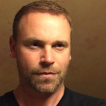 Hipcamp host Robert V.