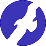 Hipcamp host Indigo Eagle S.