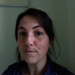 Hipcamp host Marla M.