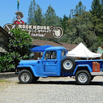 Hipcamp host David S.
