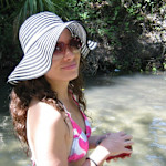 Hipcamp host Jusimyl A.