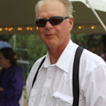 Hipcamp host Rod M.