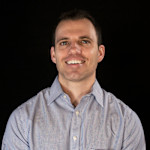 Hipcamp host Klint N.