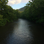 Hipcamp host Battenkill H.