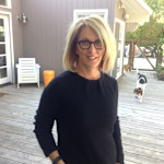 Hipcamp host Michelle T.