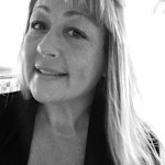 Hipcamp host Denise B.