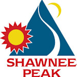 Hipcamp host Shawnee P.