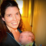 Hipcamp host Eileen F.