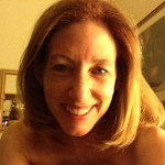 Hipcamp host Donna H.