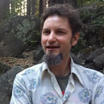Hipcamp host Jason R.