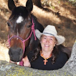 Hipcamp host Phyllis A.