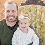 Hipcamp host Cody S.