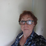 Hipcamp host Belinda K.