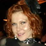 Hipcamp host Ana G.