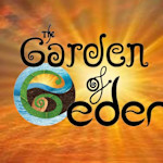 Hipcamp host Garden Of Eden T.