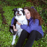 Hipcamp host Karen W.