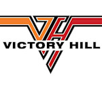 Hipcamp host Victory H.