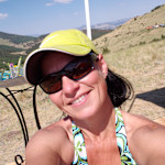 Hipcamp host D
