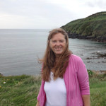 Hipcamp host Lynn C.