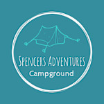 Hipcamp host Spencer J.