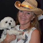 Hipcamp host Patricia H.