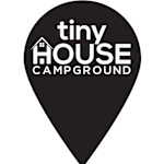 Hipcamp host Tiny House Campground T.