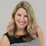Hipcamp host Tyann M.
