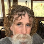 Hipcamp host Robert B.
