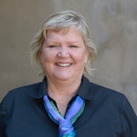 Hipcamp host Vannetta P.