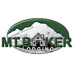Hipcamp host Mt. Baker Lodging M.