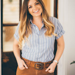 Hipcamp host Samantha N.