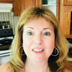Hipcamp host Valerie H.