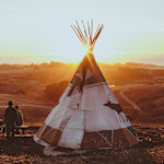 Hipcamp host Chanslor Ranch C.
