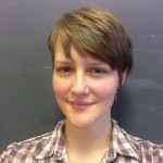 Hipcamp host Nicole H.