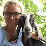 Hipcamp host Mandy W.