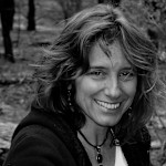 Hipcamper Susanne