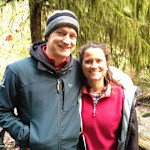 Hipcamper Beth