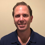 Hipcamp host Peter A.
