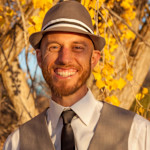 Hipcamp host Mike