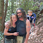 Hipcamp host Jessecca L.