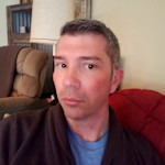 Hipcamp host Johnny K.