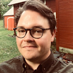 Hipcamp host Adam K.