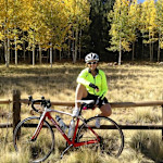 Hipcamp host Kaija B.