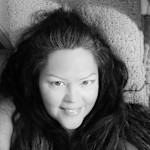 Hipcamp host Angela L.