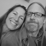 Hipcamp host Laurie And Scott M.