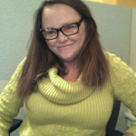 Hipcamp host Susan C.