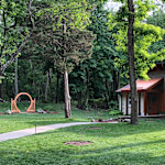 Hipcamper Murray