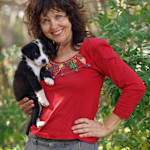 Hipcamp host Carol D.