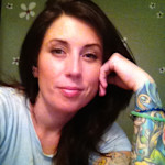 Hipcamp host Lex W.