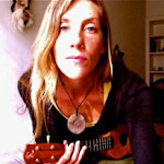 Hipcamp host Aimee G.